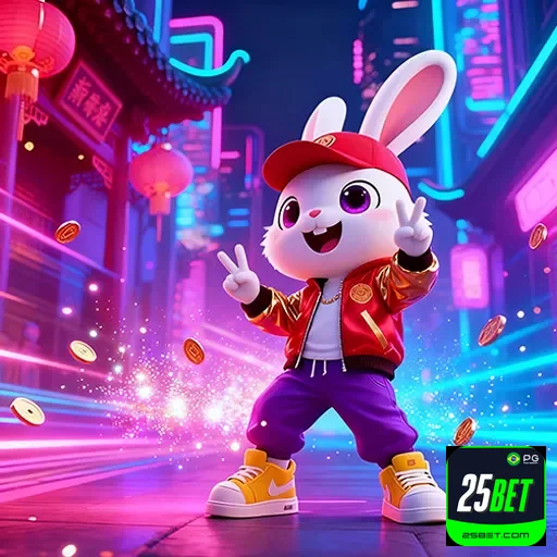 Registro de usuário