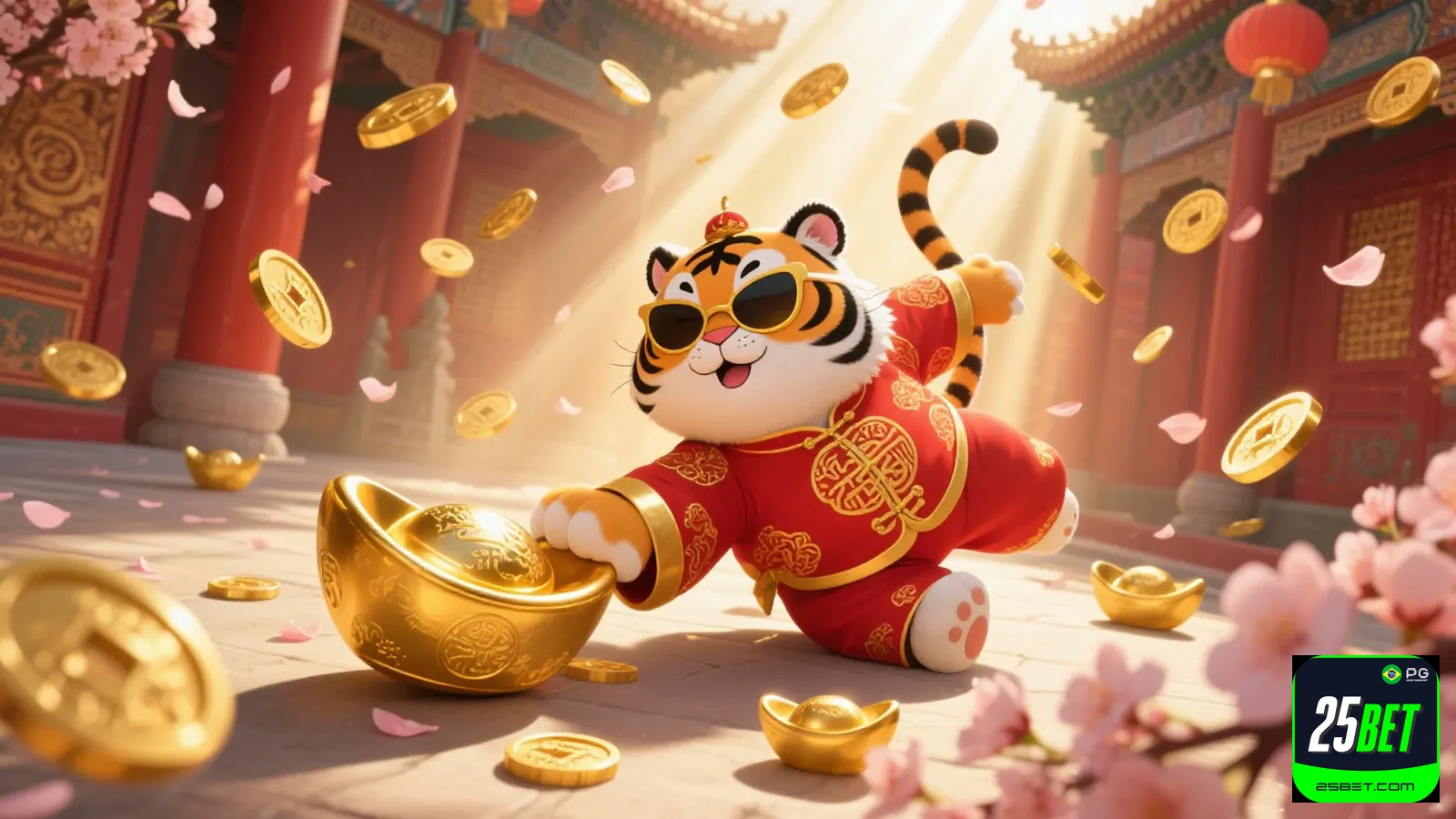 Imagem do app 25bet - 25bet