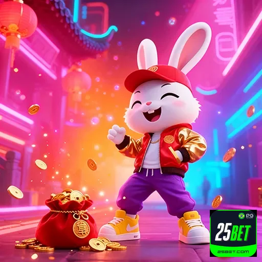 Cassino 25bet ao v - 25bet