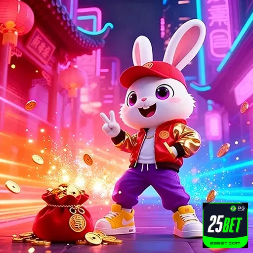 Melhores slots Brasil