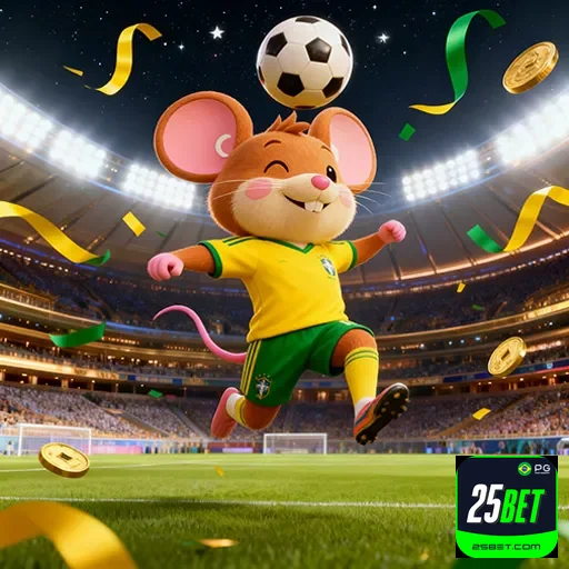 Caça-níqueis em aç - 25bet