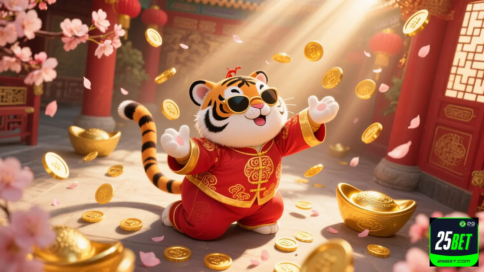 Ofertas de boas-vindas